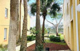 Condominio – Coral Springs, Florida, Estados Unidos. $255 000