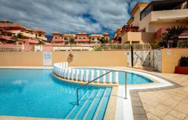 2 dormitorio piso 211 m² en Costa Adeje, España. 770 000 €