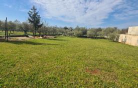 Terreno en Umag, Croacia. 206 000 €