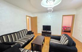 3 dormitorio piso 100 m² en Petrovac, Montenegro. 150 000 €