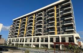 3 dormitorio ático 67 m² en Altıntaş, Turquía. 7 941 000 TRY