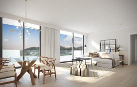 3 dormitorio piso 99 m² en Las Lagunas de Mijas, España. 585 000 €