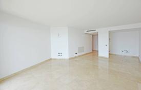 6 dormitorio piso 106 m² en Liguria, Italia. 760 000 €