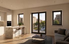 3 dormitorio piso 56 m² en Dugo Selo, Croacia. 168 000 €