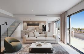 2 dormitorio piso 98 m² en Los Alcazares, España. 555 000 €