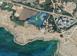Tierra de inversión en Ayia Napa, Chipre. 6 500 000 €