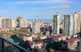 3-dormitorio apartamentos en edificio nuevo 67 m² en Batumi, Georgia. $98 000