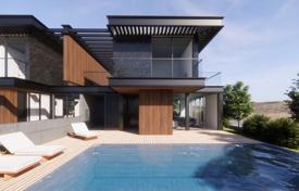 New residential complex with apartments and villas en Chloraka, Chipre. de 587 000 €