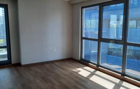 2 dormitorio piso 145 m² en Sarıyer, Turquía. $644 000