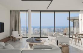 4 dormitorio chalet 281 m² en Tremithousa, Chipre. 1 211 000 €