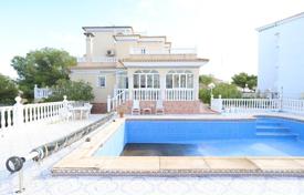 5 dormitorio villa 308 m² en Orihuela Costa, España. 850 000 €