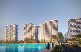 Tienda Azizi Venice (1–11) – Dubai South, Dubai, EAU. $1 058 000