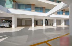 2 dormitorio piso 75 m² en Famagusta, Chipre. 750 000 €