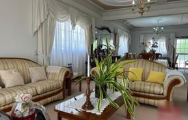 4 dormitorio villa 325 m² en Larnaca, Chipre. 850 000 €