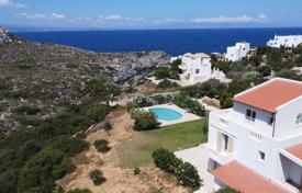 Villa – Kalathas, Creta, Grecia. 680 000 €