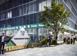 Oficina Tomorrow Commercial Tower – International City, Dubai, EAU. $643 000