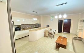 3 dormitorio piso 78 m² en Batumi, Georgia. $140 000
