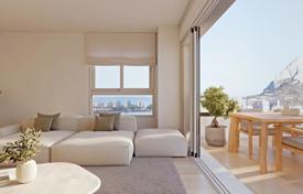 3 dormitorio piso 148 m² en Calp, España. 455 000 €