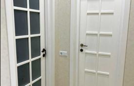 3 dormitorio piso 100 m² en Krtsanisi Street, Georgia. $187 000