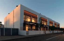 3 dormitorio piso 87 m² en Dolores, España. 259 000 €