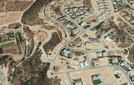 Terreno en Germasogeia, Chipre. 670 000 €