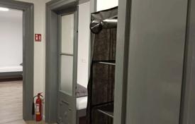 3 dormitorio piso 83 m² en Buzet, Croacia. 129 000 €