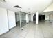 Proyecto de inversión 300 m² en Limasol (Lemesos), Chipre. 2 800 000 €