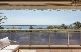 5 dormitorio villa en Californie - Pezou, Francia. 6 970 000 €