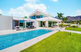 4 dormitorio villa 380 m² en Costa Adeje, España. 5 500 000 €