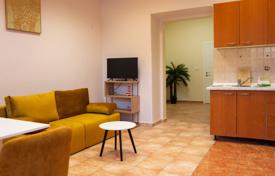 2 dormitorio piso 40 m² en Rijeka, Croacia. 110 000 €