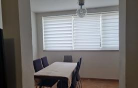 2 dormitorio piso 70 m² en Vodnjan, Croacia. 140 000 €