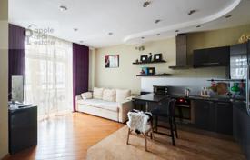 2 dormitorio piso 60 m² en district Ramenki, Rusia. 39 000 ₽  por semana