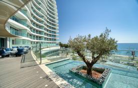 3-dormitorio apartamentos en edificio nuevo en Limassol (city), Chipre. 2 400 000 €