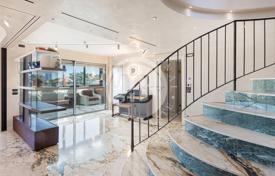 10 dormitorio piso en San Siro, Italia. 2 200 000 €