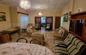 3 dormitorio chalet en Larnaca, Chipre. 420 000 €