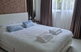 1 dormitorio piso 35 m² en Pattaya, Tailandia. $80 000