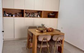 3 dormitorio piso 94 m² en Netanya, Israel. $842 000