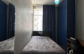 3 dormitorio piso 70 m² en Vake-Saburtalo, Georgia. $125 000