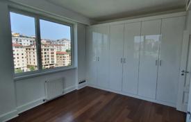 4 dormitorio piso 250 m² en Beşiktaş, Turquía. $915 000