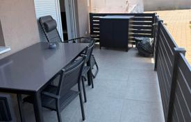 1 dormitorio piso 32 m² en Medulin, Croacia. 198 000 €