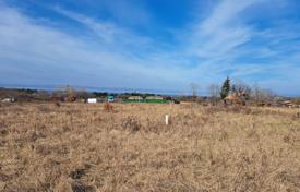 Terreno en Chernomorets, Bulgaria. 16 000 €