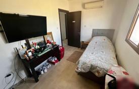 3 dormitorio villa 162 m² en Larnaca, Chipre. 270 000 €