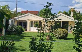 1 dormitorio casa de pueblo 103 m² en Ližnjan, Croacia. 290 000 €