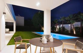 4 dormitorio villa 514 m² en Marbella, España. 2 500 000 €