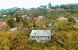 Casa de pueblo 268 m² en Chakvi, Georgia. $202 000