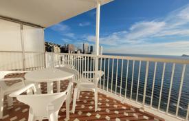 2 dormitorio piso 70 m² en Benidorm, España. 450 000 €