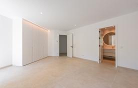 10 dormitorio villa 769 m² en Sotogrande, España. 3 350 000 €