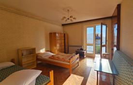 7 dormitorio casa de pueblo 170 m² en Lovran, Croacia. 750 000 €