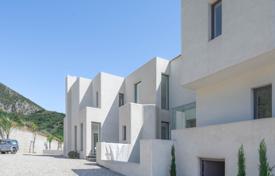 11 dormitorio villa 470 m² en Istán, España. 2 790 000 €