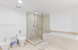 2-dormitorio apartamentos en condominio 122 m² en Miami, Estados Unidos. $1 440 000
